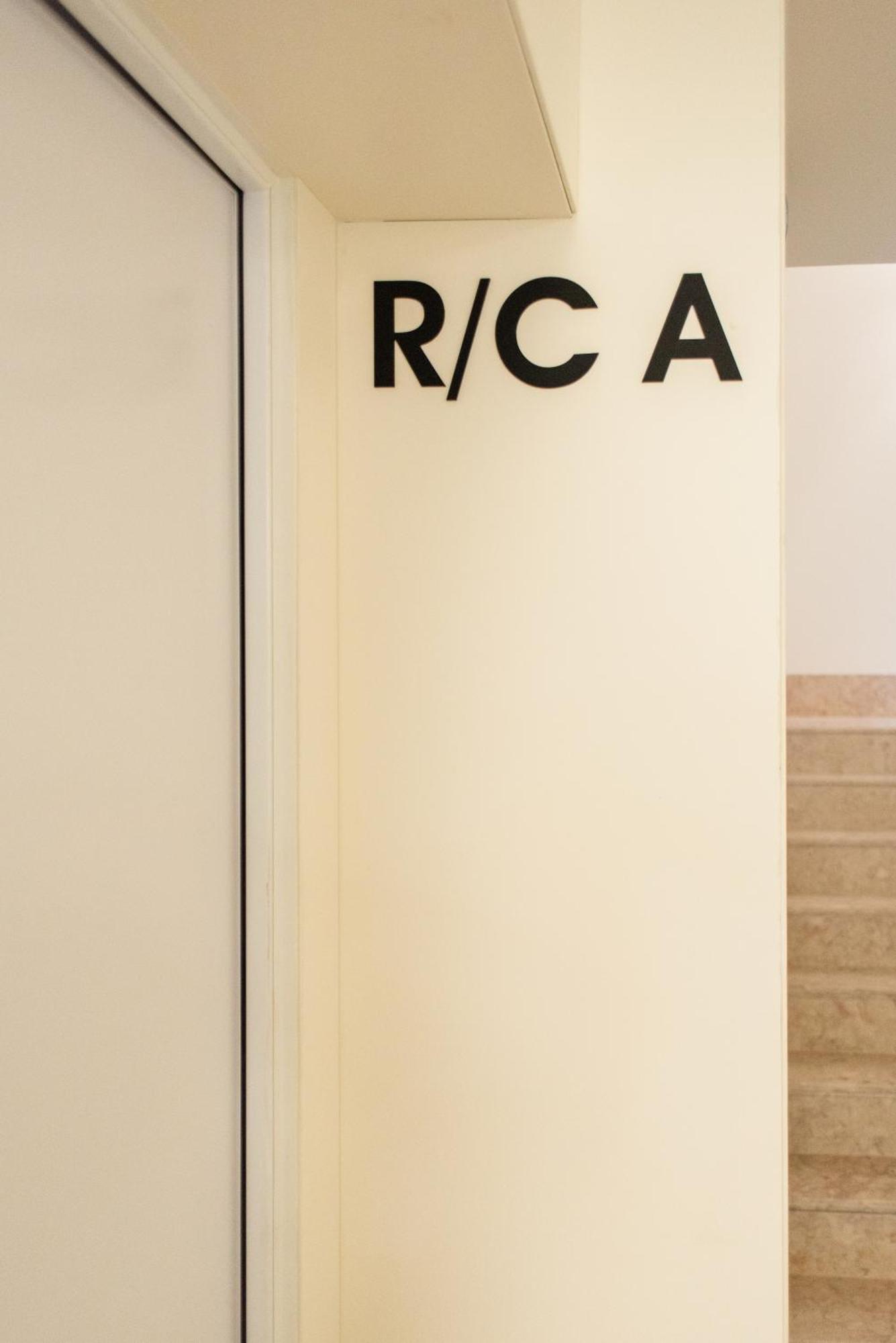 Pardal Rc A - Luxury 2 Bed In Alcantara * Lisboa
